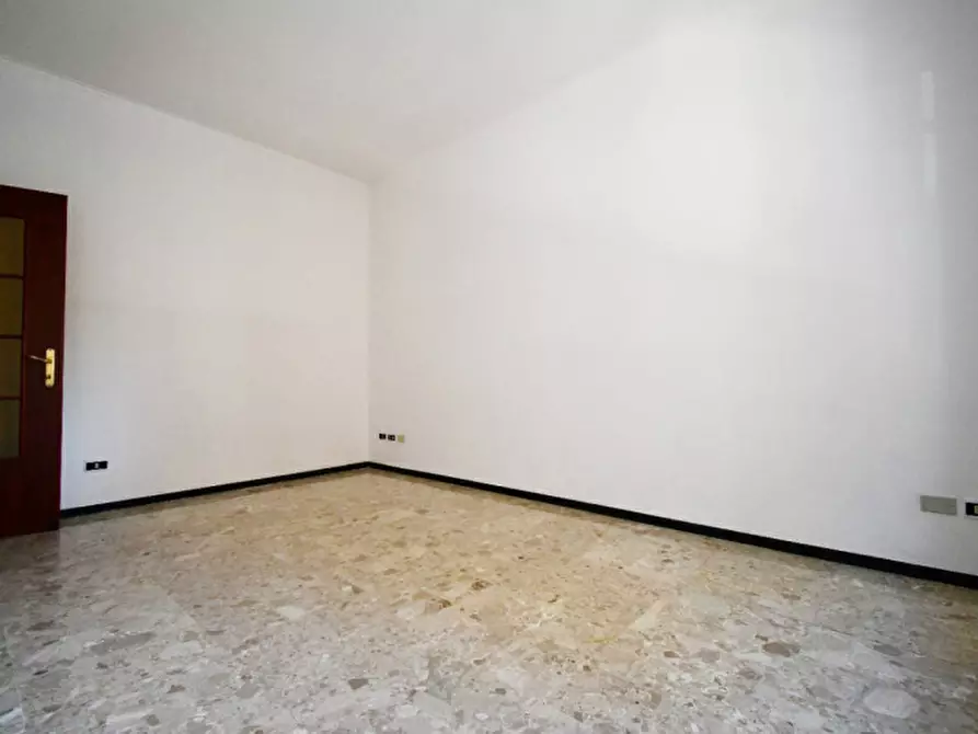 Immagine 1 di Appartamento in vendita  in Via Piacenza a Chiavari