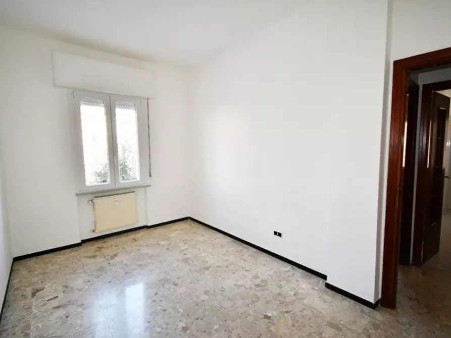 Immagine 2 di Appartamento in vendita  in Via Piacenza a Chiavari