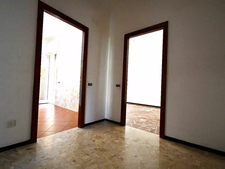 Immagine 3 di Appartamento in vendita  in Via Piacenza a Chiavari