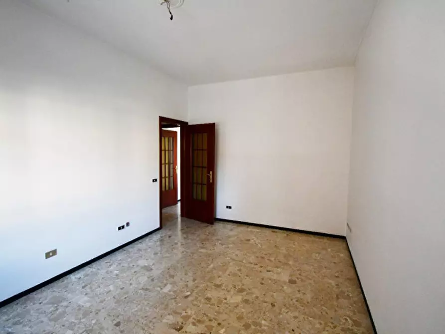 Immagine 4 di Appartamento in vendita  in Via Piacenza a Chiavari