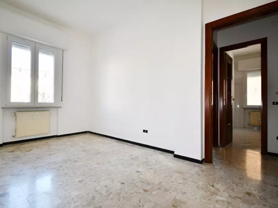 Immagine 6 di Appartamento in vendita  in Via Piacenza a Chiavari