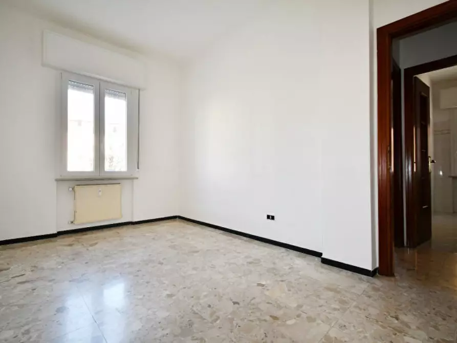 Immagine 7 di Appartamento in vendita  in Via Piacenza a Chiavari