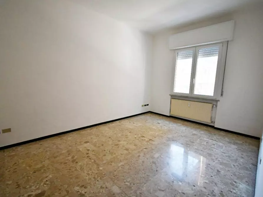 Immagine 8 di Appartamento in vendita  in Via Piacenza a Chiavari