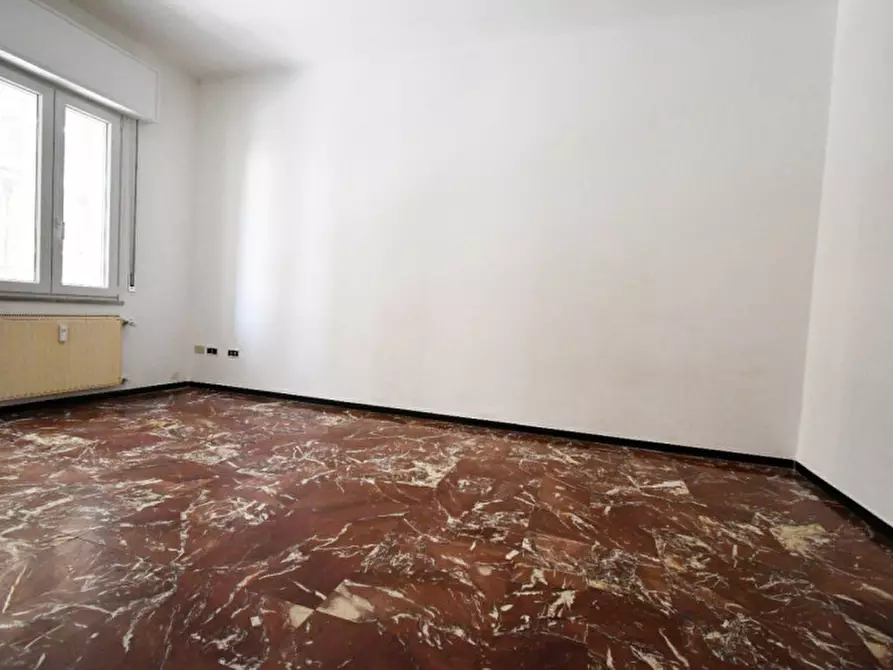 Immagine 10 di Appartamento in vendita  in Via Piacenza a Chiavari