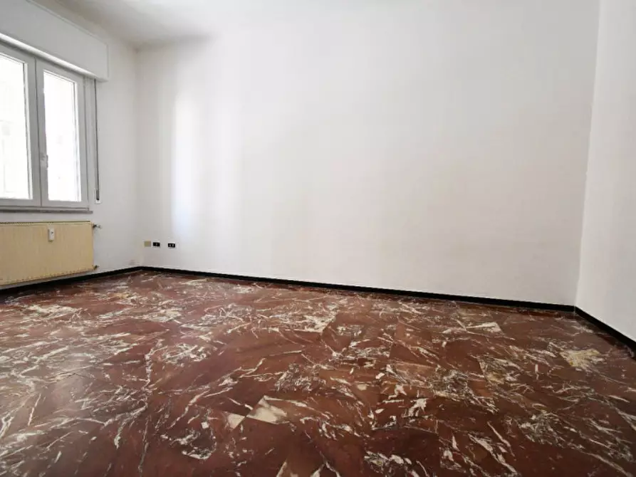 Immagine 11 di Appartamento in vendita  in Via Piacenza a Chiavari