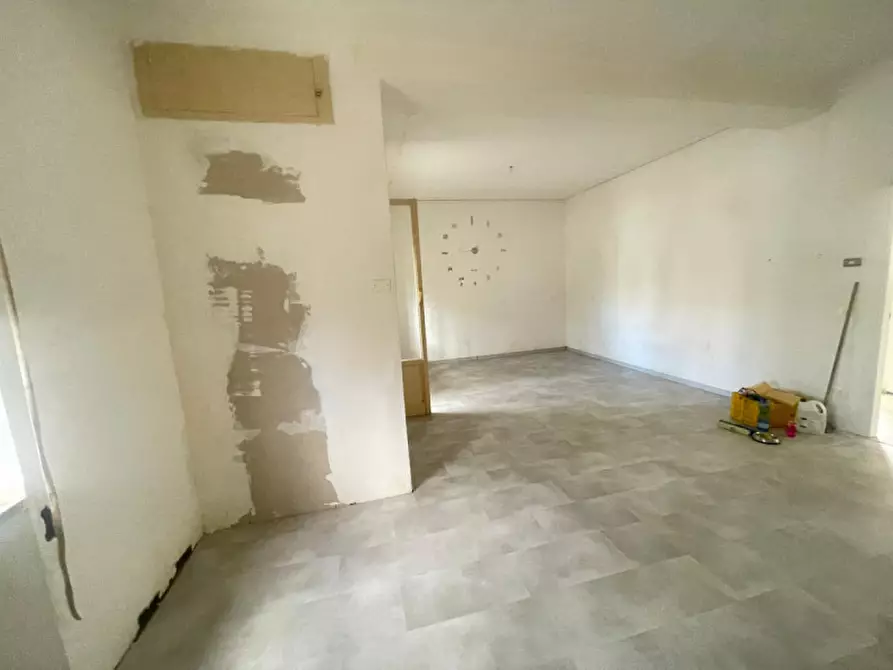 Immagine 1 di Appartamento in affitto  in Vasto a Vasto