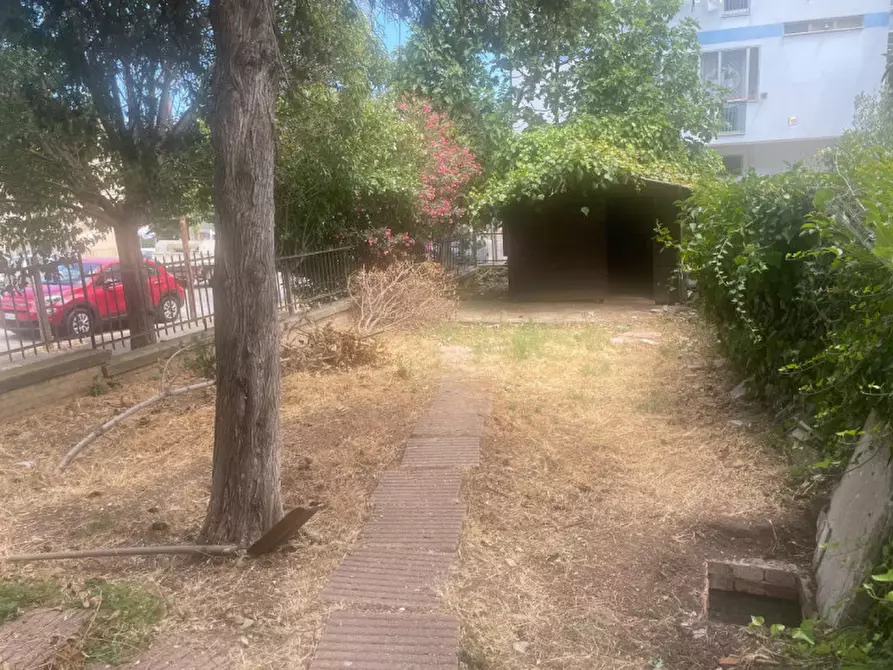 Immagine 3 di Appartamento in affitto  in Vasto a Vasto