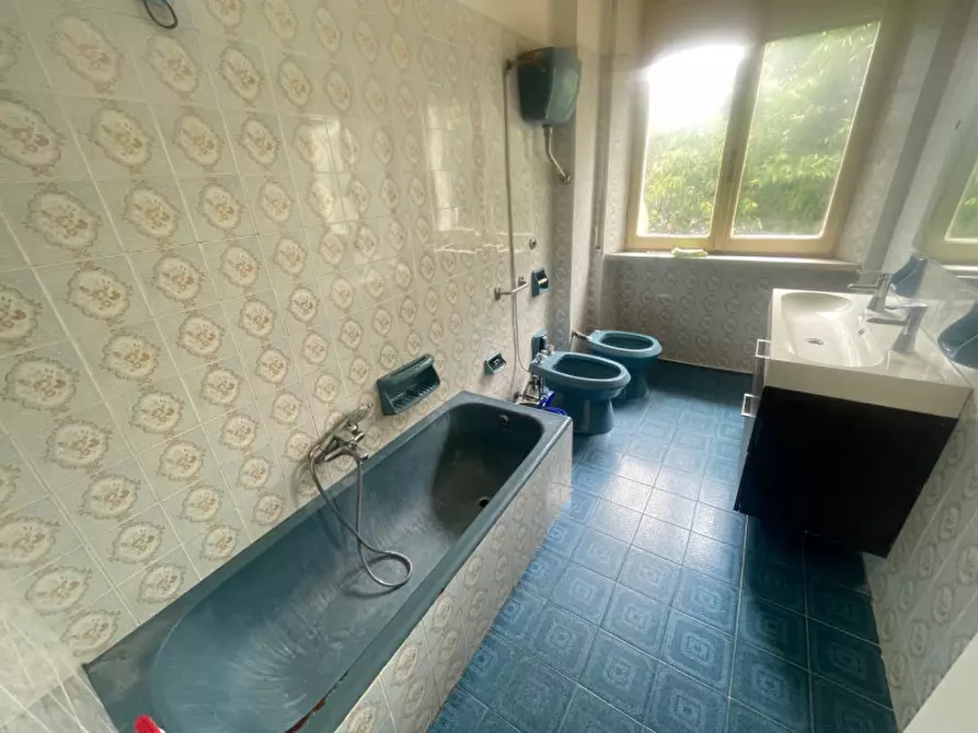 Immagine 5 di Appartamento in affitto  in Vasto a Vasto