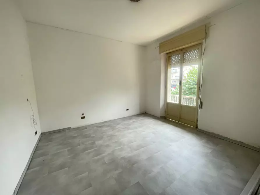 Immagine 8 di Appartamento in affitto  in Vasto a Vasto