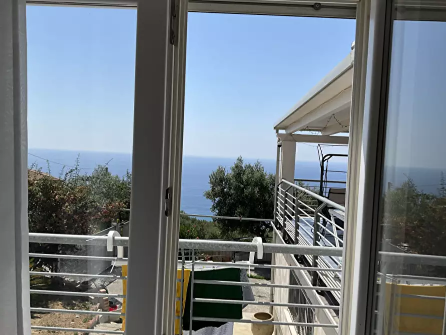 Immagine 5 di Villa in vendita  in Località Ricoso a Cetraro