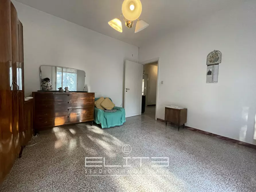 Immagine 2 di Appartamento in vendita  in VIA PATRIZI a Ancona