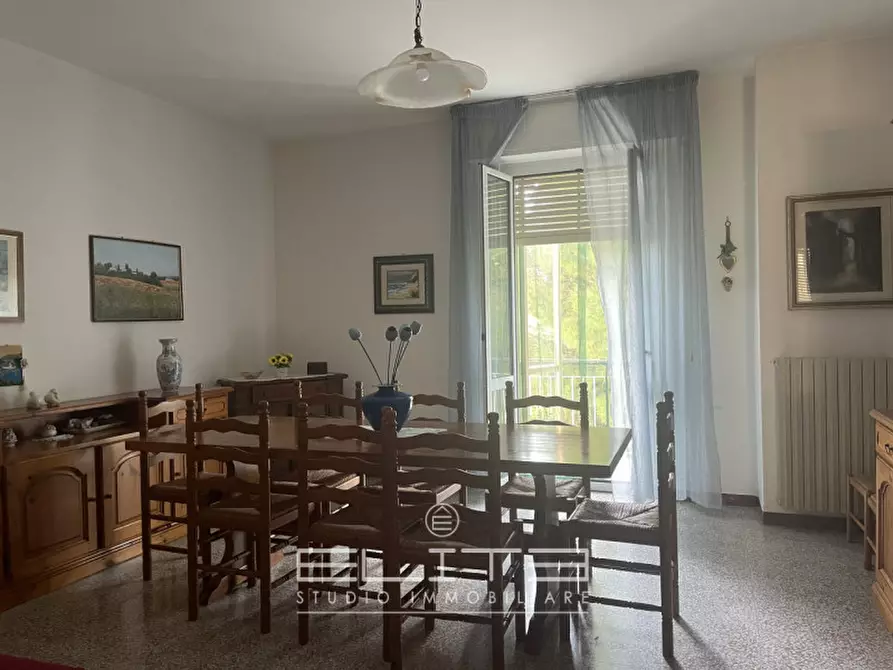 Immagine 8 di Appartamento in vendita  in VIA PATRIZI a Ancona