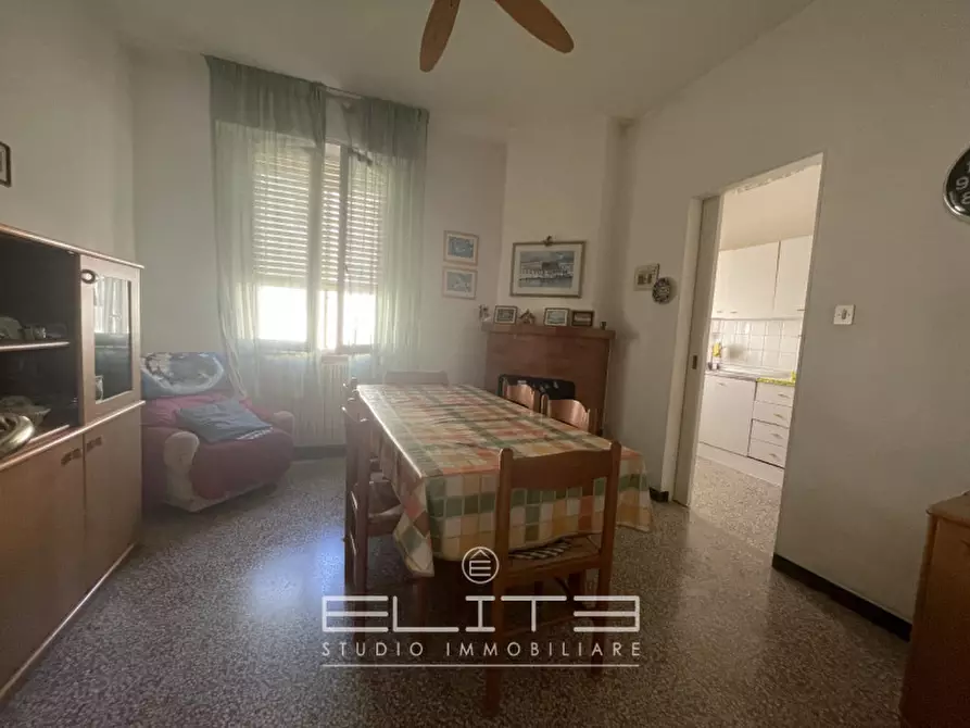 Immagine 10 di Appartamento in vendita  in VIA PATRIZI a Ancona