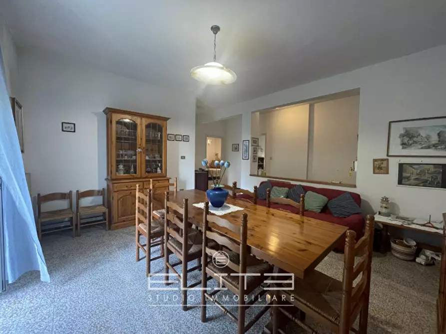 Immagine 11 di Appartamento in vendita  in VIA PATRIZI a Ancona