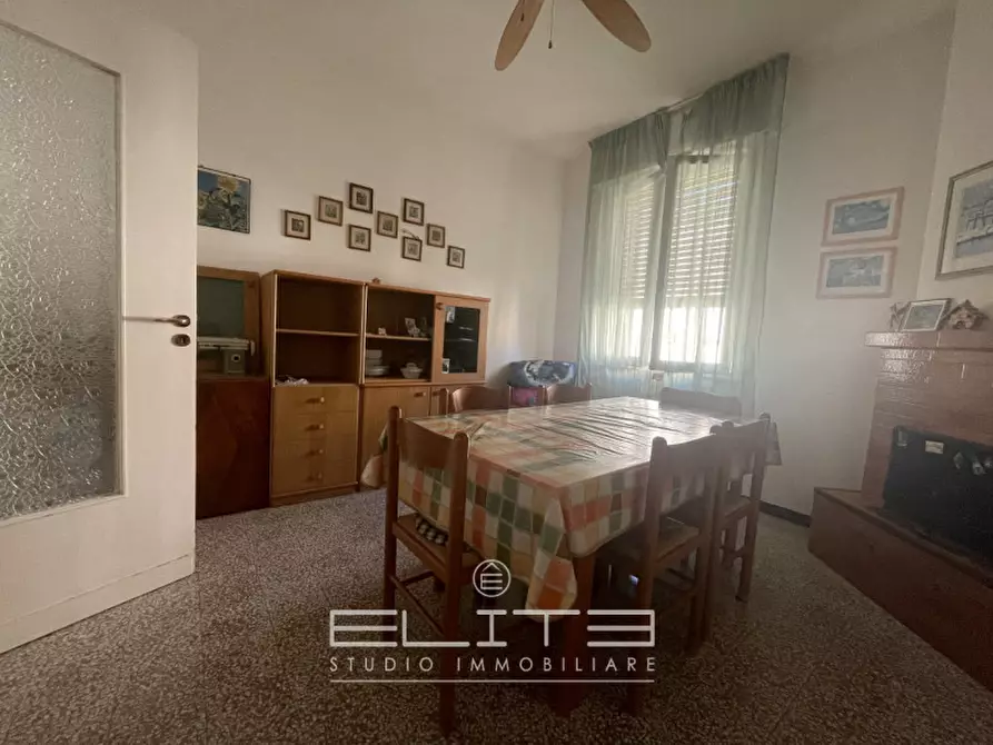 Immagine 11 di Appartamento in vendita  in VIA PATRIZI a Ancona