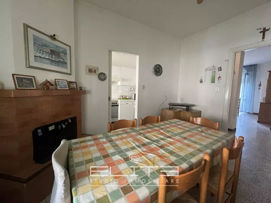 Immagine 12 di Appartamento in vendita  in VIA PATRIZI a Ancona