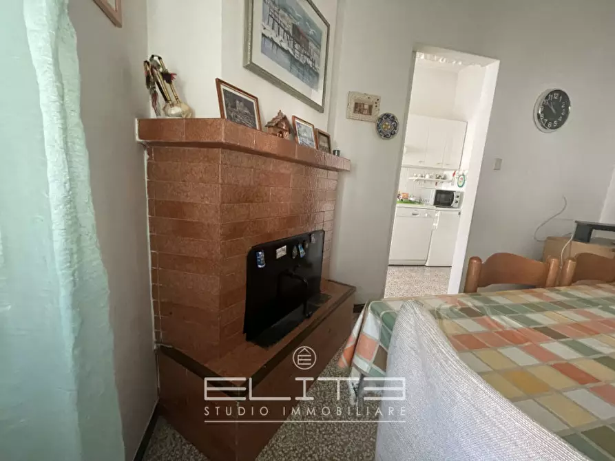 Immagine 12 di Appartamento in vendita  in VIA PATRIZI a Ancona