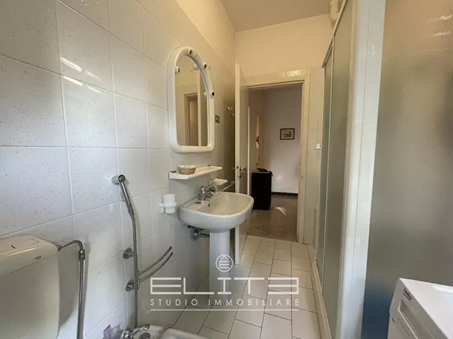 Immagine 25 di Appartamento in vendita  in VIA PATRIZI a Ancona