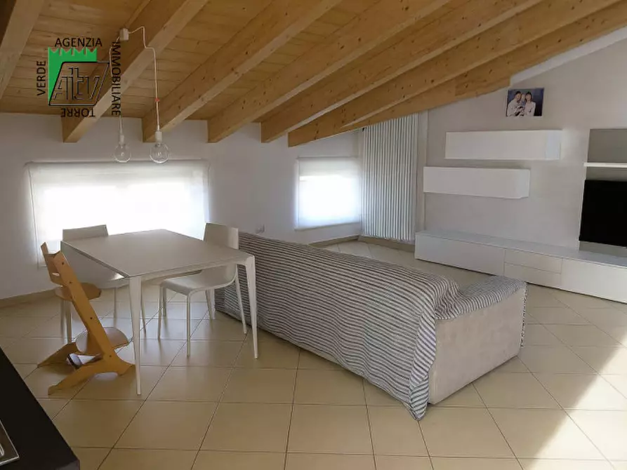 Immagine 1 di Appartamento in vendita  in San Michele all'Adige, via 4 Novembre a San Michele All'adige