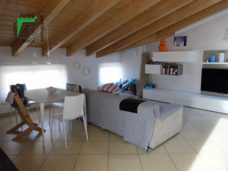 Immagine 3 di Appartamento in vendita  in San Michele all'Adige, via 4 Novembre a San Michele All'adige