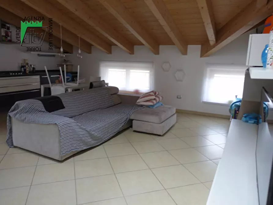 Immagine 13 di Appartamento in vendita  in San Michele all'Adige, via 4 Novembre a San Michele All'adige