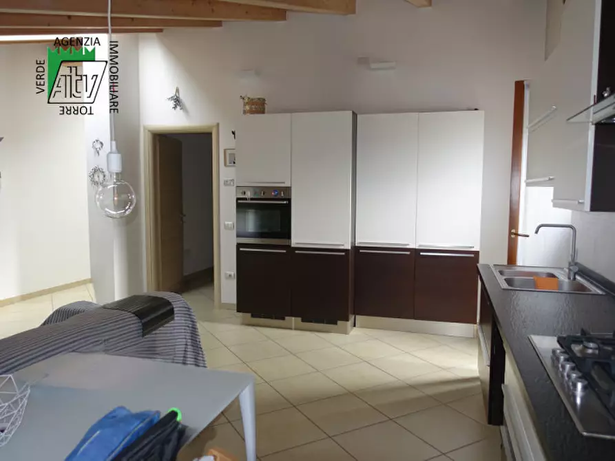 Immagine 15 di Appartamento in vendita  in San Michele all'Adige, via 4 Novembre a San Michele All'adige