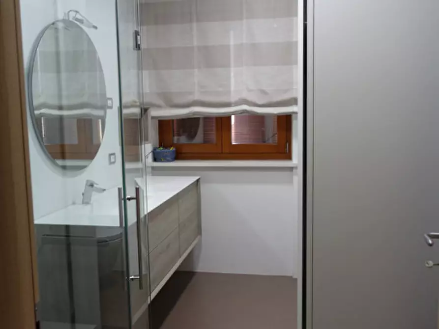 Immagine 17 di Appartamento in vendita  in San Michele all'Adige, via 4 Novembre a San Michele All'adige