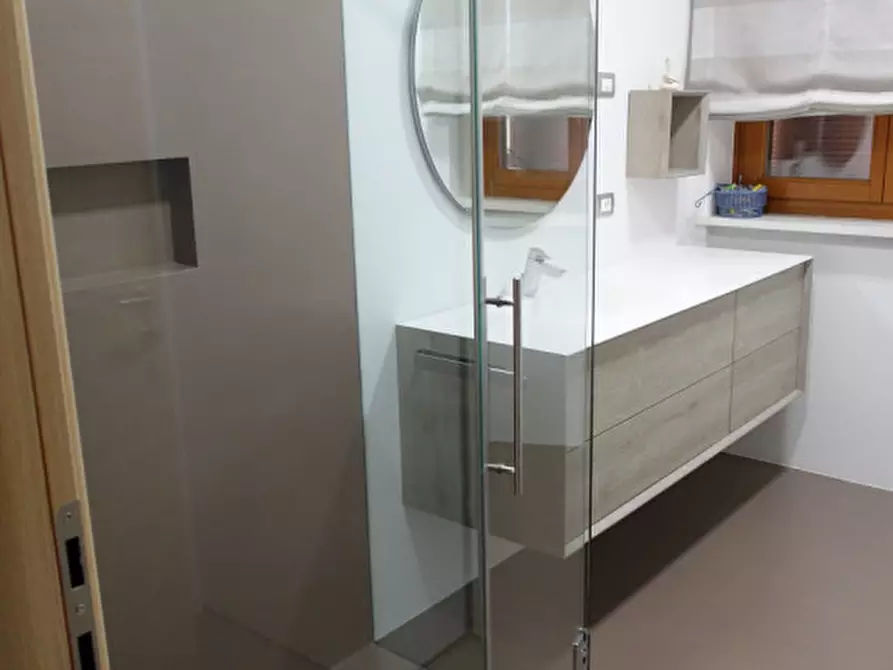 Immagine 18 di Appartamento in vendita  in San Michele all'Adige, via 4 Novembre a San Michele All'adige