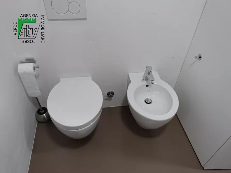 Immagine 19 di Appartamento in vendita  in San Michele all'Adige, via 4 Novembre a San Michele All'adige