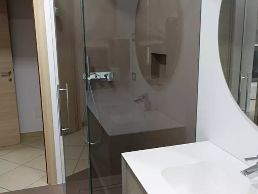 Immagine 20 di Appartamento in vendita  in San Michele all'Adige, via 4 Novembre a San Michele All'adige