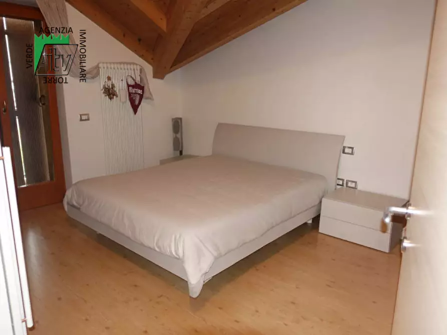 Immagine 21 di Appartamento in vendita  in San Michele all'Adige, via 4 Novembre a San Michele All'adige