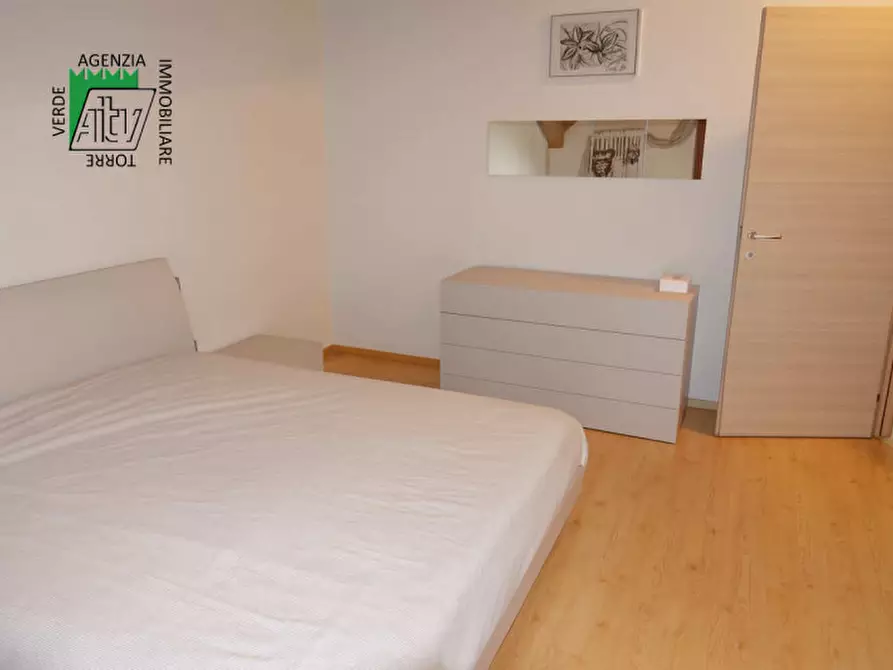 Immagine 22 di Appartamento in vendita  in San Michele all'Adige, via 4 Novembre a San Michele All'adige