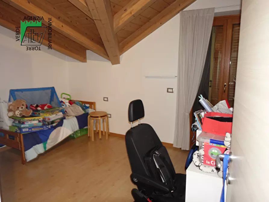 Immagine 23 di Appartamento in vendita  in San Michele all'Adige, via 4 Novembre a San Michele All'adige