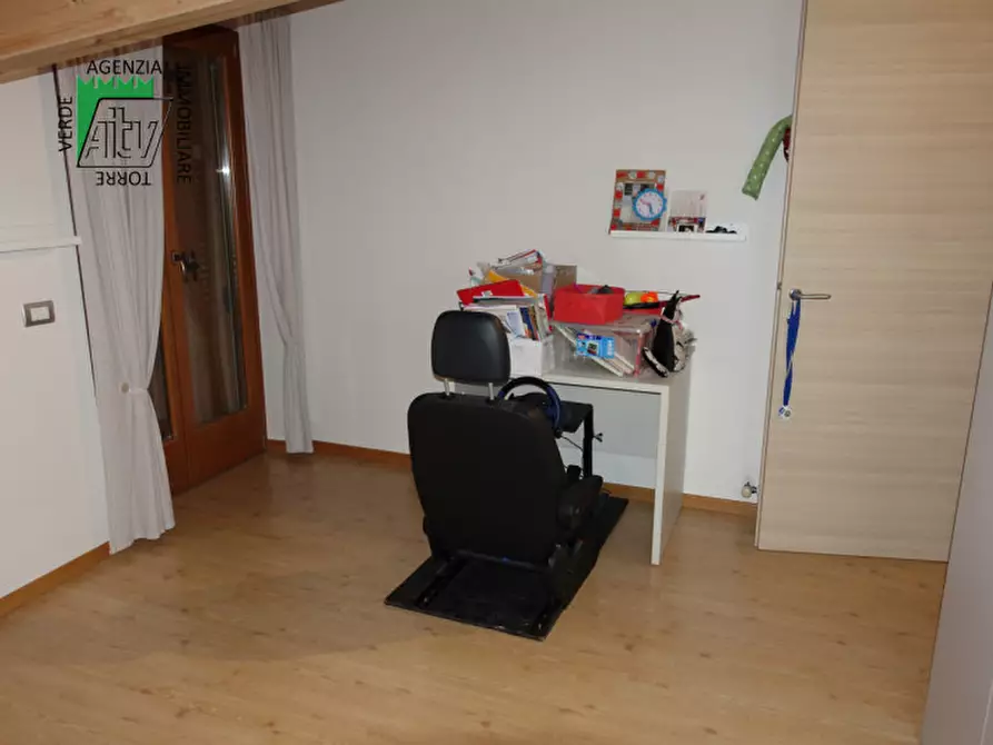 Immagine 24 di Appartamento in vendita  in San Michele all'Adige, via 4 Novembre a San Michele All'adige