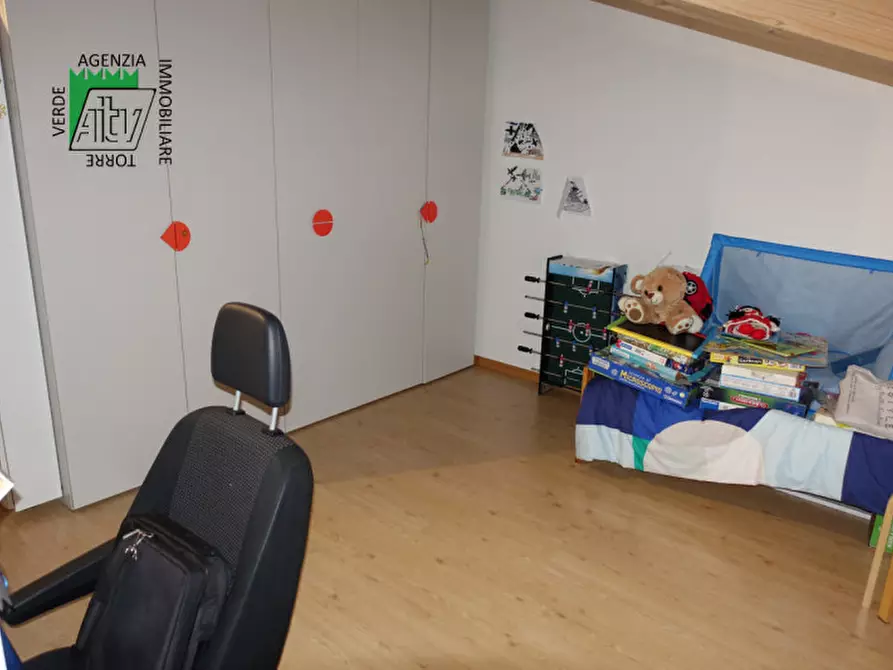 Immagine 25 di Appartamento in vendita  in San Michele all'Adige, via 4 Novembre a San Michele All'adige