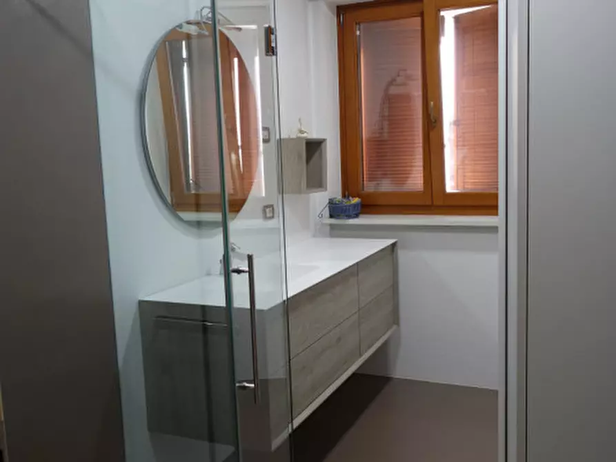 Immagine 26 di Appartamento in vendita  in San Michele all'Adige, via 4 Novembre a San Michele All'adige