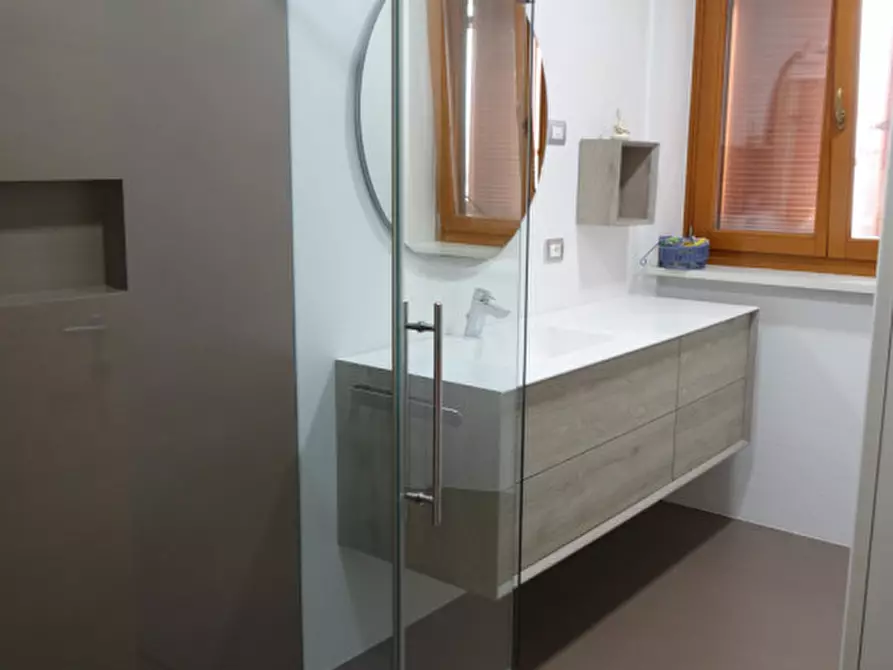 Immagine 27 di Appartamento in vendita  in San Michele all'Adige, via 4 Novembre a San Michele All'adige