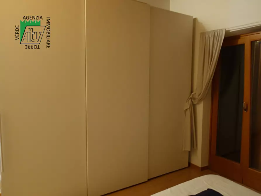 Immagine 28 di Appartamento in vendita  in San Michele all'Adige, via 4 Novembre a San Michele All'adige