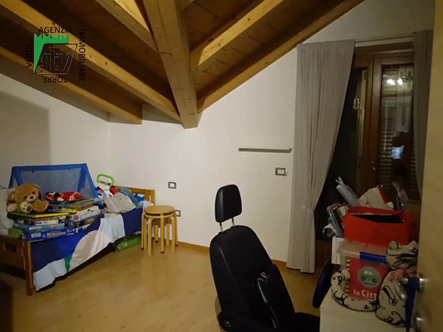 Immagine 29 di Appartamento in vendita  in San Michele all'Adige, via 4 Novembre a San Michele All'adige