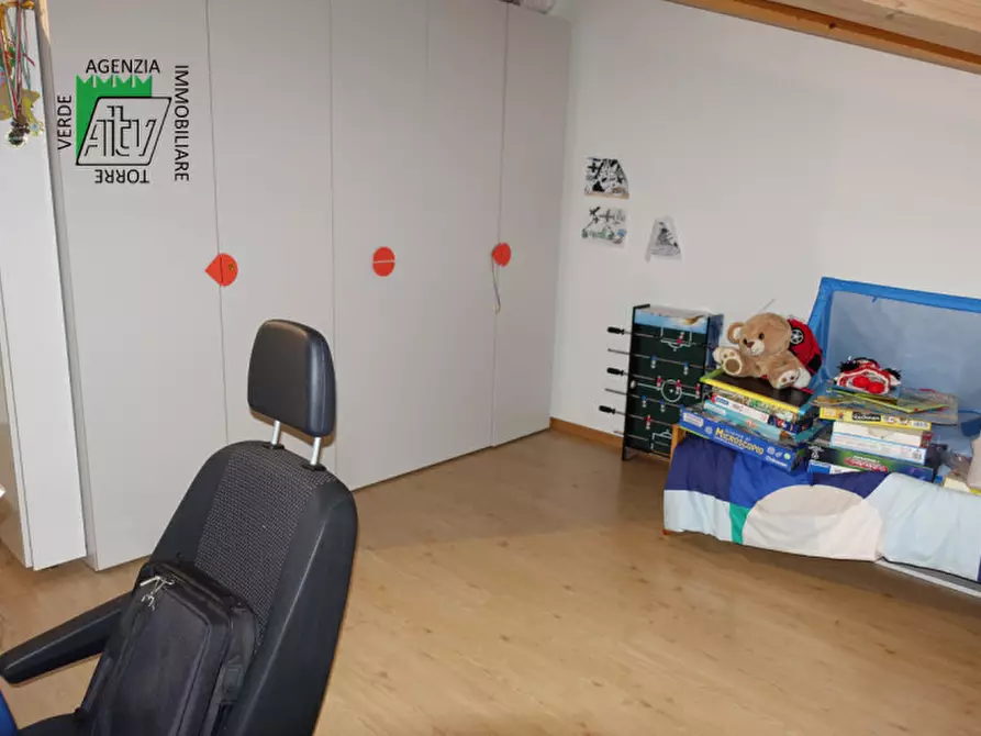 Immagine 30 di Appartamento in vendita  in San Michele all'Adige, via 4 Novembre a San Michele All'adige