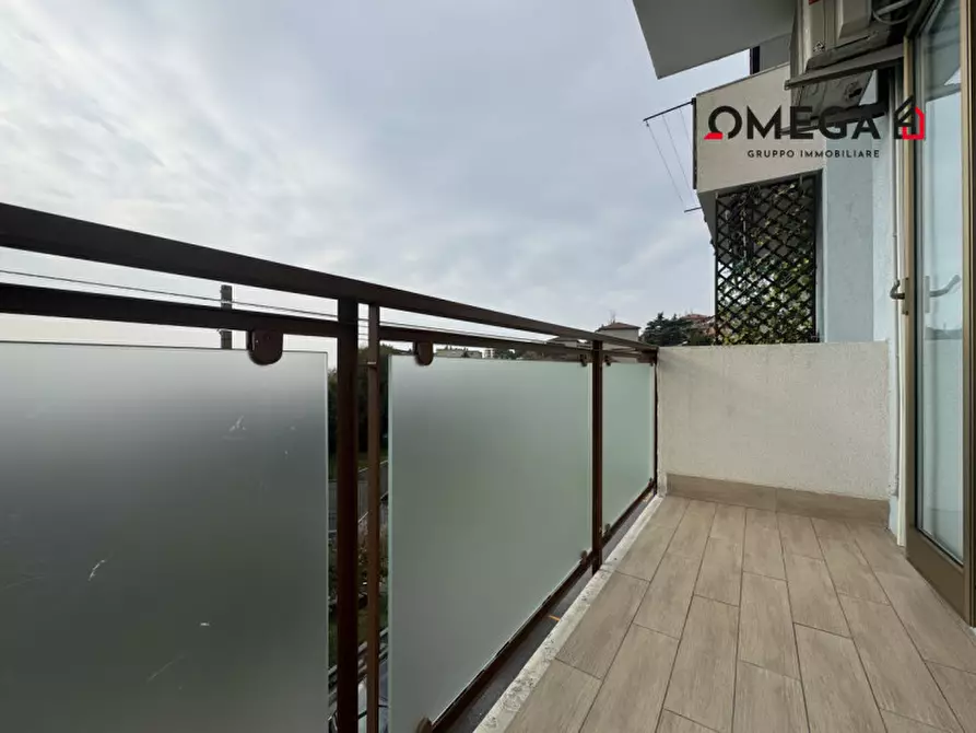 Immagine 6 di Appartamento in vendita  in Via Pitacco, 14 a Trieste