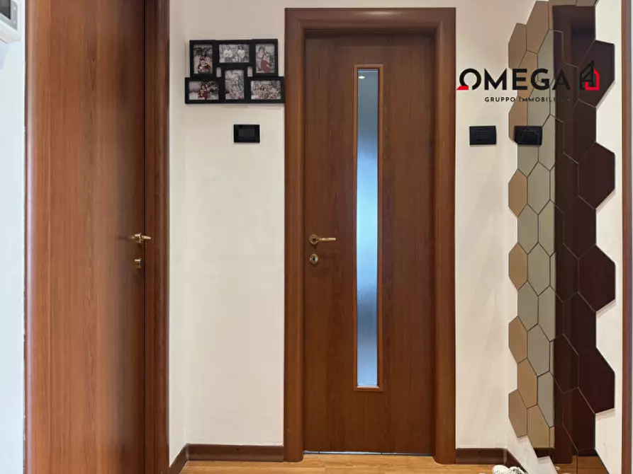 Immagine 14 di Appartamento in vendita  in Via Pitacco, 14 a Trieste