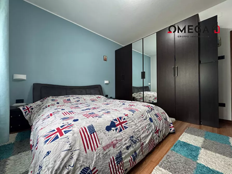 Immagine 19 di Appartamento in vendita  in Via Pitacco, 14 a Trieste