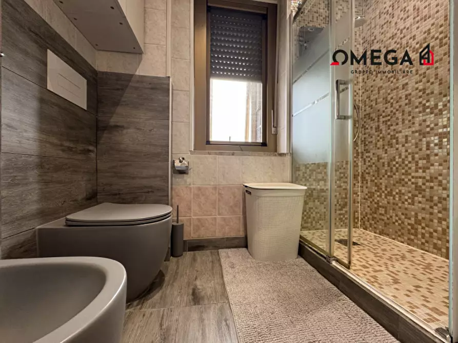 Immagine 23 di Appartamento in vendita  in Via Pitacco, 14 a Trieste