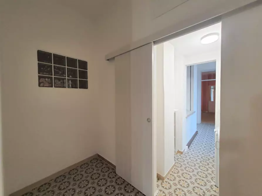 Immagine 11 di Appartamento in vendita  in Galleria Avelli a Rovigo