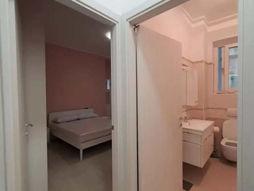 Immagine 12 di Appartamento in vendita  in Galleria Avelli a Rovigo