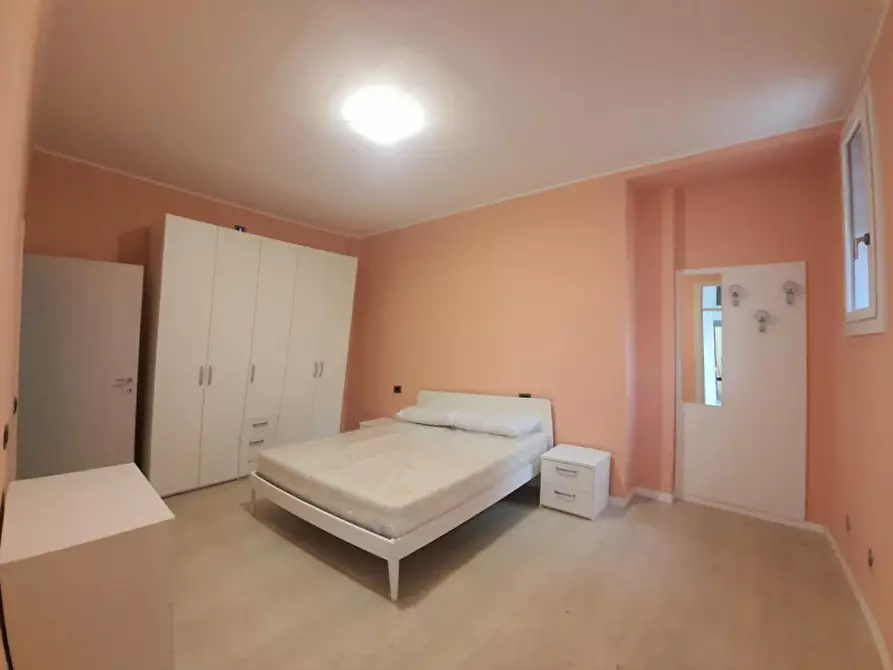 Immagine 15 di Appartamento in vendita  in Galleria Avelli a Rovigo