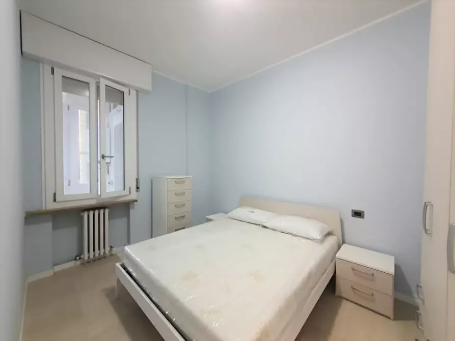 Immagine 16 di Appartamento in vendita  in Galleria Avelli a Rovigo