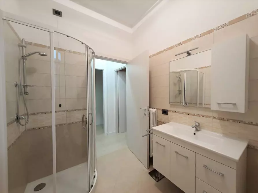 Immagine 20 di Appartamento in vendita  in Galleria Avelli a Rovigo