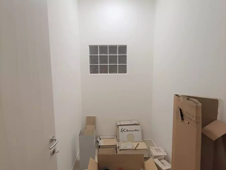 Immagine 21 di Appartamento in vendita  in Galleria Avelli a Rovigo